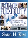 Ultimate Flexibility