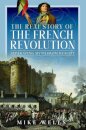 The Real Story of the French Revolution