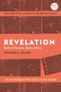 Revelation: An Introduction and Study Guide