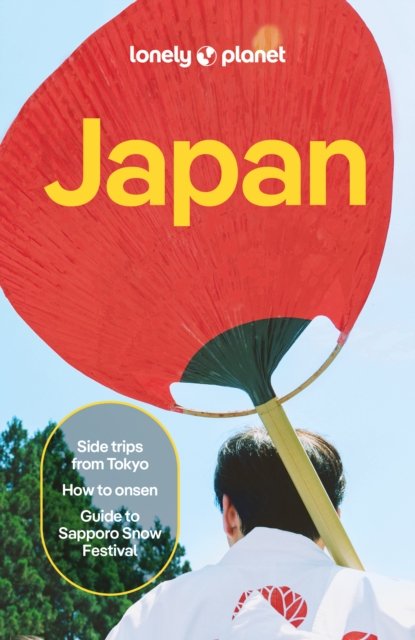Japan 19