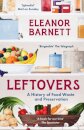 Leftovers