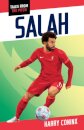 Salah