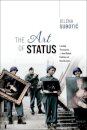 The Art of Status