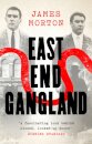 East End Gangland