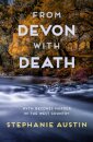 From Devon With Death
