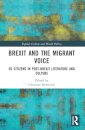 Brexit and the Migrant Voice