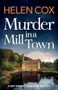 Murder in a Mill Town
