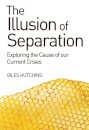 The Illusion of Separation