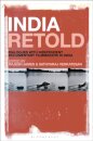 India Retold