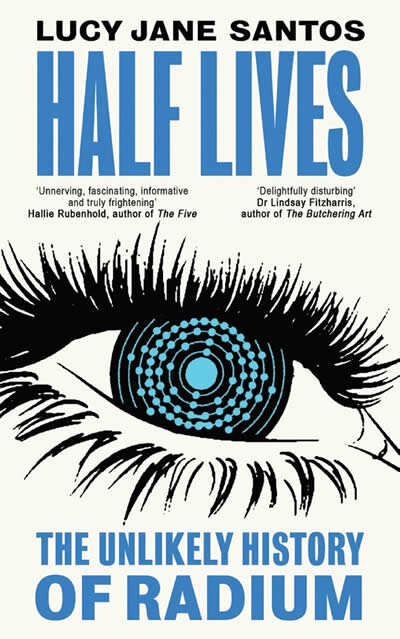 Half Lives