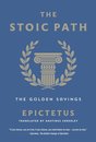 The Stoic Path