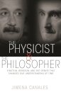 The Physicist and the Philosopher