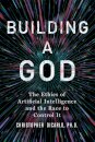 Building a God