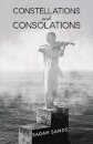 Constellations and Consolations
