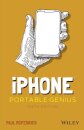 iPhone Portable Genius