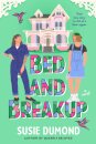 Bed and Breakup