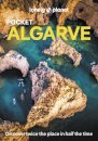 Algarve Pocket 3