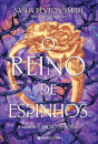 O Reino De Espinhos