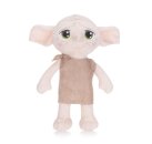 10" Harry Potter Stand Together Dobby Soft Toy