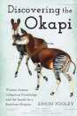 Discovering the Okapi