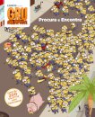 Gru Mal-Disposto - Procura e Encontra