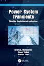 Power System Transients