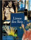 Livros dos Reis