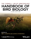 Handbook Of Bird Biology
