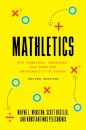 Mathletics