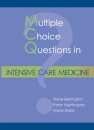 MCQs in Intensive Care Medicine