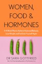 Women, Food and Hormones
