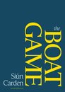 The Boat Game