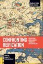 Confronting Reification