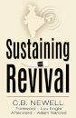 Sustaining Revival