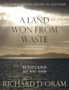 A Land Won from Waste