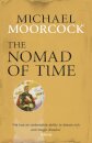 The Nomad of Time