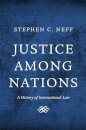 Justice Among Nations