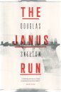The Janus Run