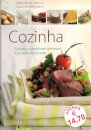 Cozinha - Conheça Os Melhores Alime