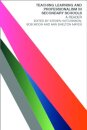 Teaching, Learning and the Curriculum in Secondary Schools
