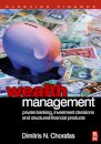 Wealth Management
