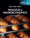 Principles of Macroeconomics, Global Edition