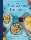 The Blue Zones Kitchen