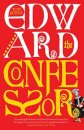 Edward the Confessor