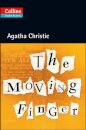 The Moving Finger