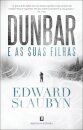 Dunbar E As Suas Filhas