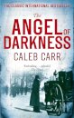 The Angel Of Darkness