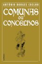 Comunas ou Concelhos