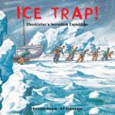Ice Trap!