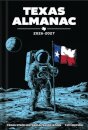 Texas Almanac 2026–2027